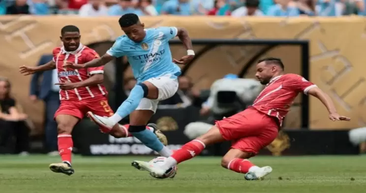 步行者vs快船直播_步行者vs快船直播频道_步行者vs快船直播赛事实时直播-24直播