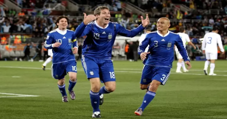 步行者vs快船直播_步行者vs快船直播频道_步行者vs快船直播赛事实时直播-24直播